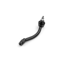 Load image into Gallery viewer, New Left Outer Tie Rod End ES801074 Fits 11-16 Elantra 12-17 Veloster