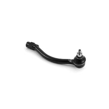 Load image into Gallery viewer, New Left Outer Tie Rod End ES801074 Fits 11-16 Elantra 12-17 Veloster
