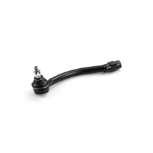 Load image into Gallery viewer, New Left Outer Tie Rod End ES801074 Fits 11-16 Elantra 12-17 Veloster