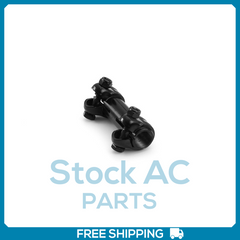 New Tie Rod End Adjusting Sleeve |ES3426S| Fits 00-05 Excursion