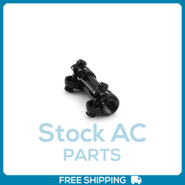 New Tie Rod End Adjusting Sleeve |ES3426S| Fits 00-05 Excursion