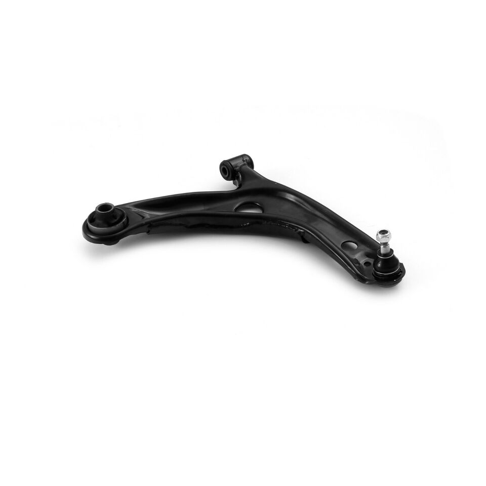 New Front Right Lower Control Arm RK620573 Fits 06-19 Toyota Yaris