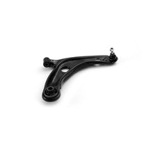 Load image into Gallery viewer, New Front Right Lower Control Arm RK620573 Fits 06-19 Toyota Yaris