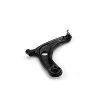 Load image into Gallery viewer, New Front Right Lower Control Arm RK620573 Fits 06-19 Toyota Yaris