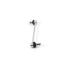 Load image into Gallery viewer, New Front Stabilizer Bar Link K750524 Fits 10-13 Tuscon, 11 Sportage