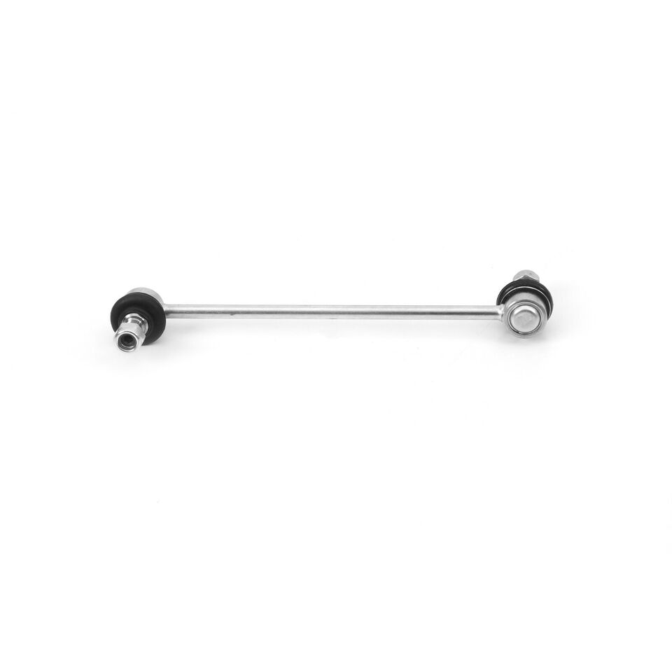 New Front Stabilizer Bar Link K750524 Fits 10-13 Tuscon, 11 Sportage