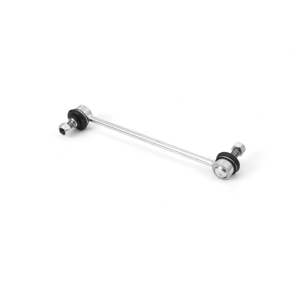 New Front Stabilizer Bar Link K750524 Fits 10-13 Tuscon, 11 Sportage