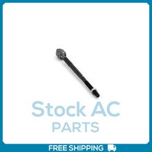 Load image into Gallery viewer, New Inner Tie Rod End |EV80645| Fits 05-07 Chrysler Town &amp; Country