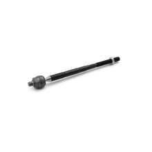 Load image into Gallery viewer, New Inner Tie Rod End |EV80645| Fits 05-07 Chrysler Town &amp; Country