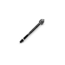 Load image into Gallery viewer, New Inner Tie Rod End |EV80645| Fits 05-07 Chrysler Town &amp; Country