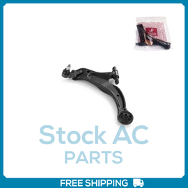 New Front Left Lower Control Arm RK620579 Fits 98-04 Avalon