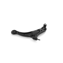 Load image into Gallery viewer, New Front Left Lower Control Arm RK620579 Fits 98-04 Avalon