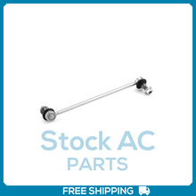 Load image into Gallery viewer, New Left Stabilizer Bar Link |K750682| Fits 13-19 Buick Encore