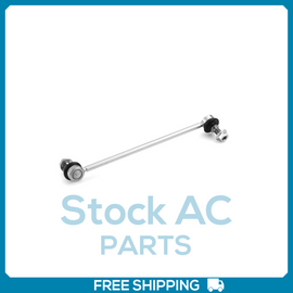 New Left Stabilizer Bar Link |K750682| Fits 13-19 Buick Encore