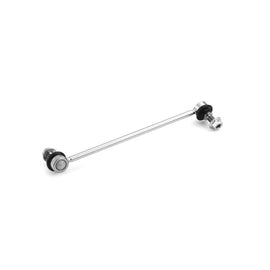 New Left Stabilizer Bar Link |K750682| Fits 13-19 Buick Encore
