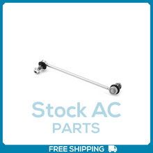 Load image into Gallery viewer, New Right Stabilizer Bar Link |K750683| Fits 13-19 Buick Encore
