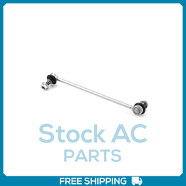 New Right Stabilizer Bar Link |K750683| Fits 13-19 Buick Encore