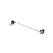 Load image into Gallery viewer, New Right Stabilizer Bar Link |K750683| Fits 13-19 Buick Encore