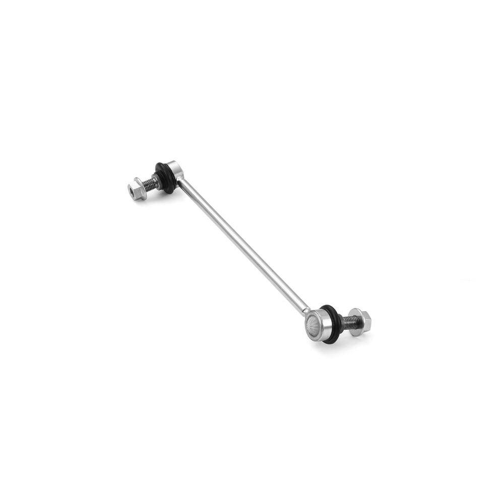 New Right Stabilizer Bar Link |K750683| Fits 13-19 Buick Encore