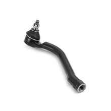 Load image into Gallery viewer, New Front Left Outer Tie Rod End |ES800717| Fits 12-17 Hyundai Azera