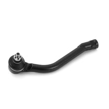 Cargar imagen en el visor de la galería, New Front Right Outer Tie Rod End ES800718 Fits 12-17 Azera