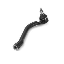 Cargar imagen en el visor de la galería, New Front Right Outer Tie Rod End ES800718 Fits 12-17 Azera
