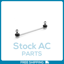 New Stabilizer Bar Link |K750123| Fits 13-18 Lexus ES300H