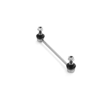 Load image into Gallery viewer, New Stabilizer Bar Link |K750123| Fits 13-18 Lexus ES300H