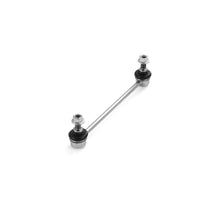 Load image into Gallery viewer, New Stabilizer Bar Link |K750123| Fits 13-18 Lexus ES300H