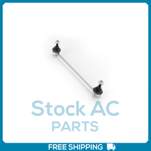 Load image into Gallery viewer, New Front Right Stabilizer Bar Link |K750604| Fits 13-19 Acura ILX