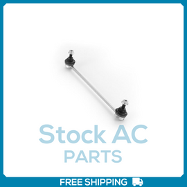 New Front Right Stabilizer Bar Link |K750604| Fits 13-19 Acura ILX