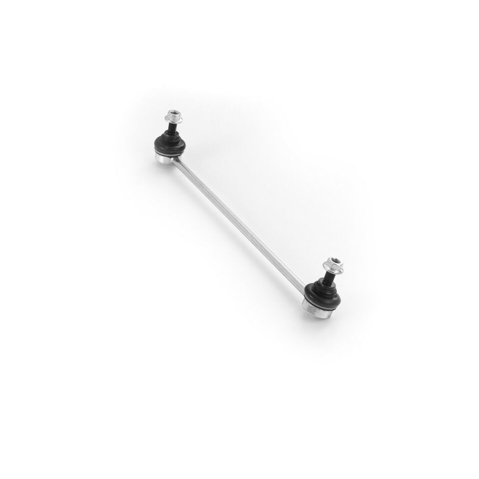 New Front Right Stabilizer Bar Link |K750604| Fits 13-19 Acura ILX