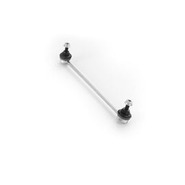 New Front Right Stabilizer Bar Link |K750604| Fits 13-19 Acura ILX