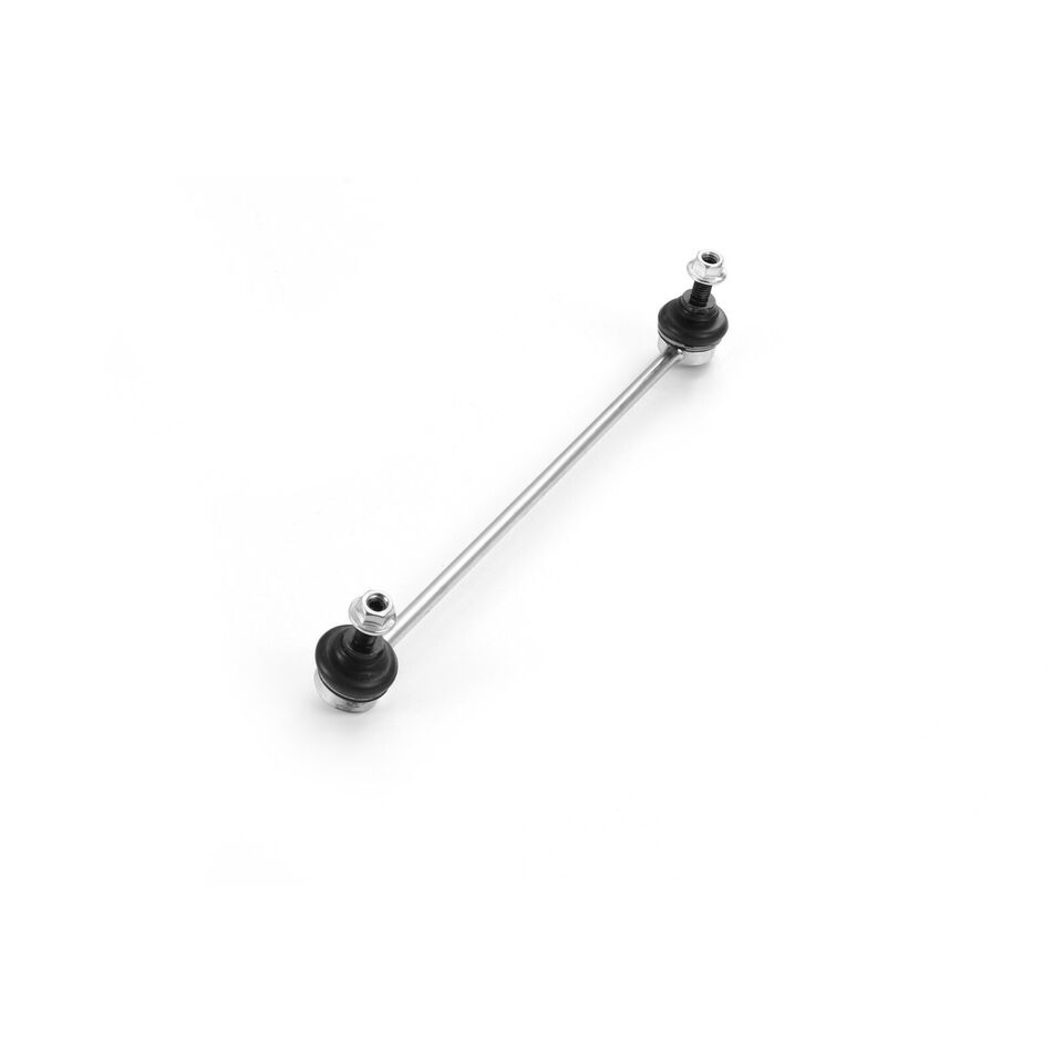 New Front Right Stabilizer Bar Link |K750604| Fits 13-19 Acura ILX