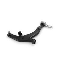 Load image into Gallery viewer, New Front Right Lower Control Arm |RK620559| Fits 03-07 Nissan Murano
