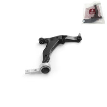 Load image into Gallery viewer, New Front Right Lower Control Arm |RK620559| Fits 03-07 Nissan Murano