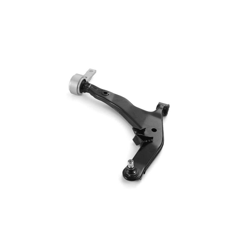 New Front Right Lower Control Arm |RK620559| Fits 03-07 Nissan Murano