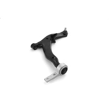 Load image into Gallery viewer, New Front Right Lower Control Arm |RK620559| Fits 03-07 Nissan Murano