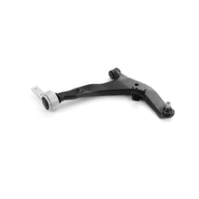 Load image into Gallery viewer, New Front Right Lower Control Arm |RK620559| Fits 03-07 Nissan Murano