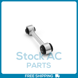 New Rear Lower Forward Stabilizer Bar Link RK641774 Fits 02 Lancer