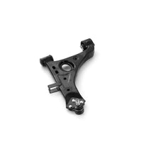 Load image into Gallery viewer, New Front Left Lower Control Arm TC3248 Fits 13-23 Chevrolet Trax