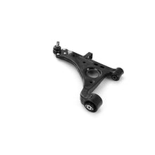 Load image into Gallery viewer, New Front Left Lower Control Arm TC3248 Fits 13-23 Chevrolet Trax