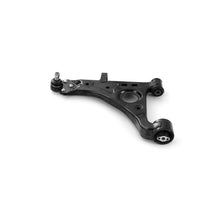Load image into Gallery viewer, New Front Left Lower Control Arm TC3248 Fits 13-23 Chevrolet Trax