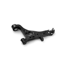 Load image into Gallery viewer, New Front Left Lower Control Arm TC3248 Fits 13-23 Chevrolet Trax