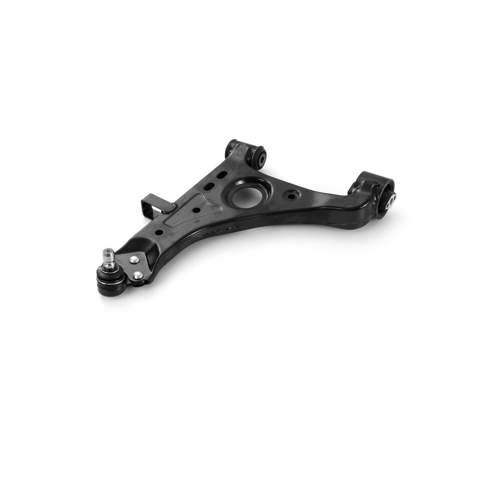 New Front Left Lower Control Arm TC3248 Fits 13-23 Chevrolet Trax