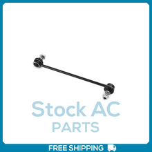 Load image into Gallery viewer, New Stabilizer Bar Link |K90349| Fits 06-13 Acura MDX