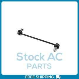 New Stabilizer Bar Link |K90349| Fits 06-13 Acura MDX