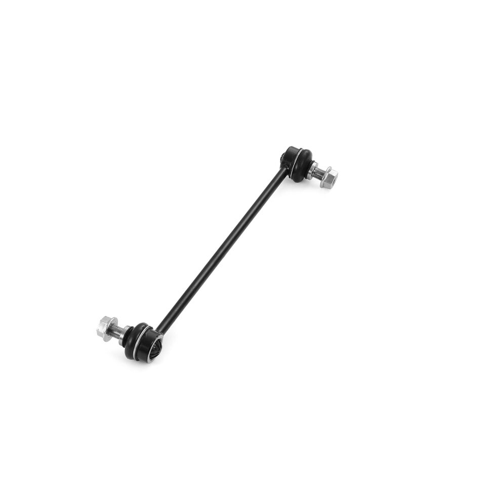 New Stabilizer Bar Link |K90349| Fits 06-13 Acura MDX