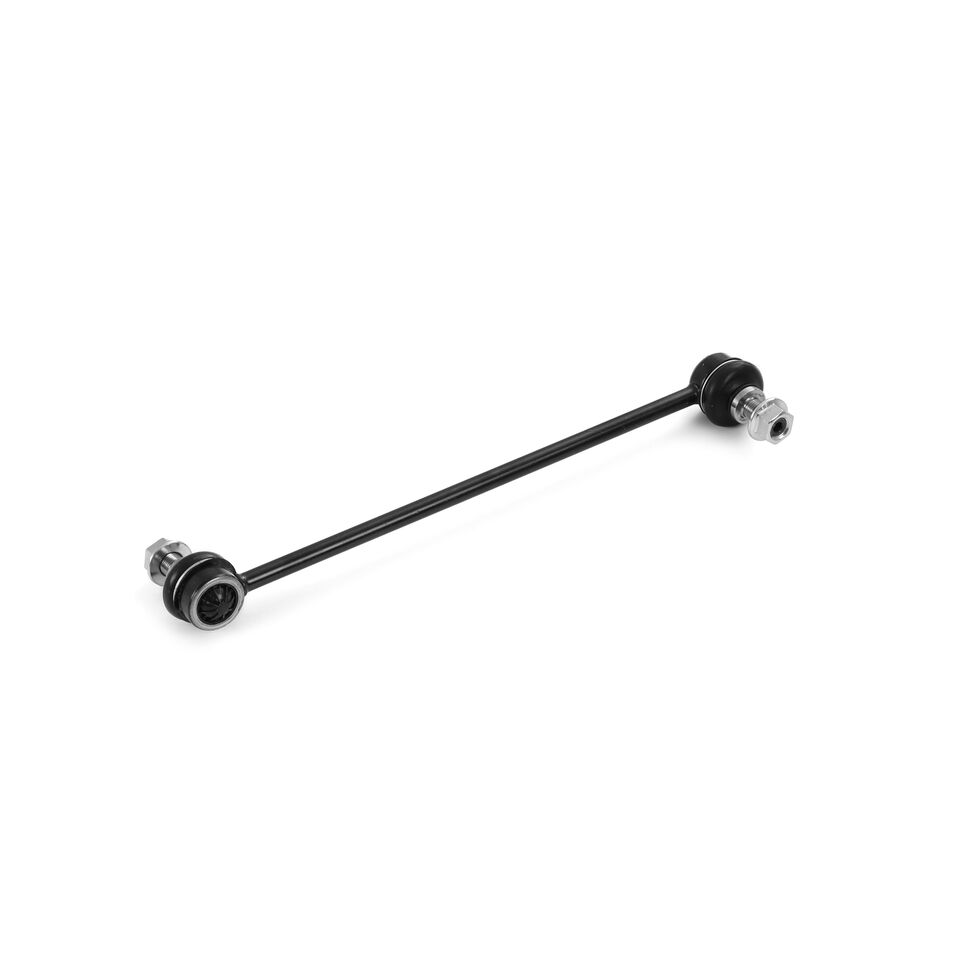 New Stabilizer Bar Link |K90349| Fits 06-13 Acura MDX