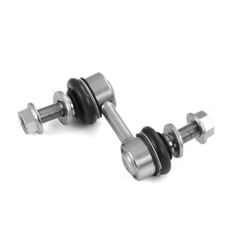 New Front Stabilizer Bar Link K750084 Fits 14-18 Subaru Forester